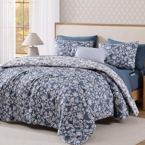 Twin XL Comforter Set