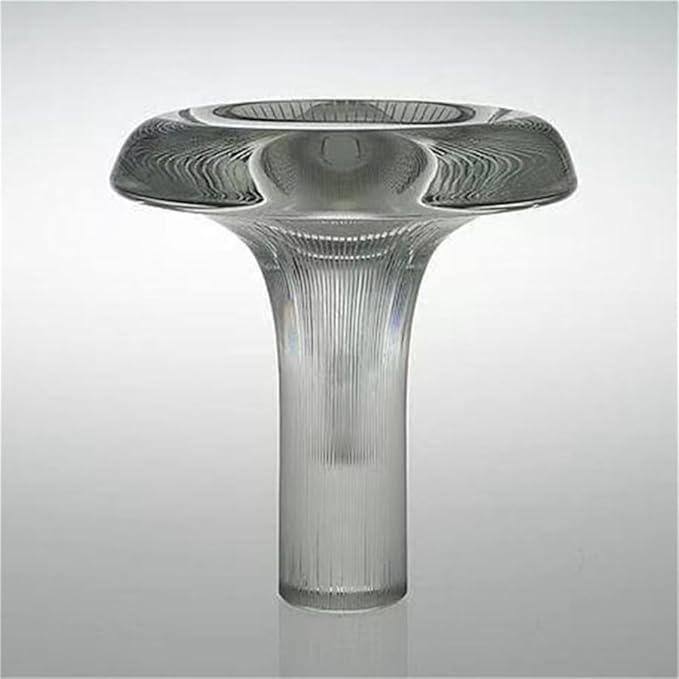 Creative Modern Table Lamp Nordic Style LED Table Lighting