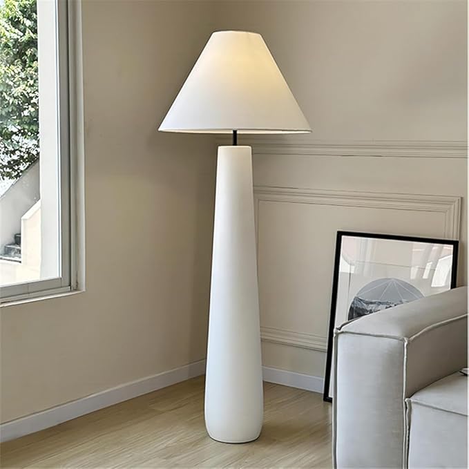 Post-Modern Nordic Creative LED Floor Lamp