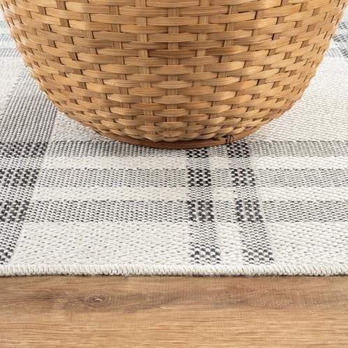 Easy Jute Rug 2x3 (6 Sq Ft)