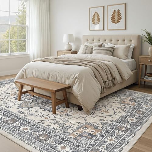 10x14 Area Rug Living Room Rugs (24 Count)