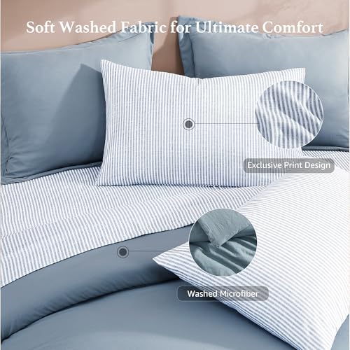 Full Size Comforter Sets