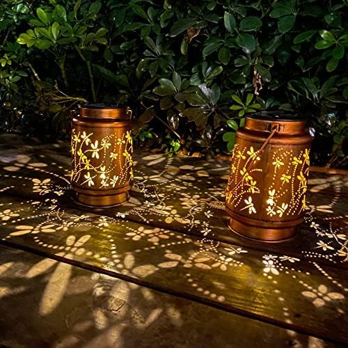2 Pack Dragonfly Birthday Gifts