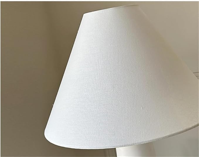 Post-Modern Nordic Creative LED Floor Lamp