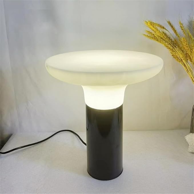 Creative Modern Table Lamp Nordic Style LED Table Lighting
