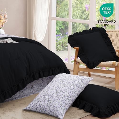Full Size Comforter Sets