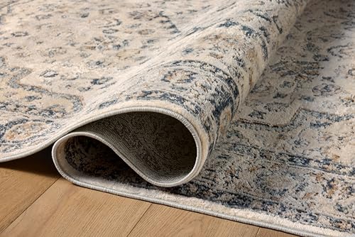 Teagan Natural (39.375 Sq Ft)