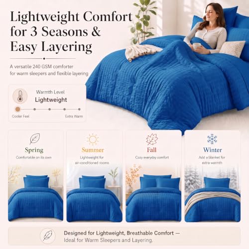 Full Comforter Sets