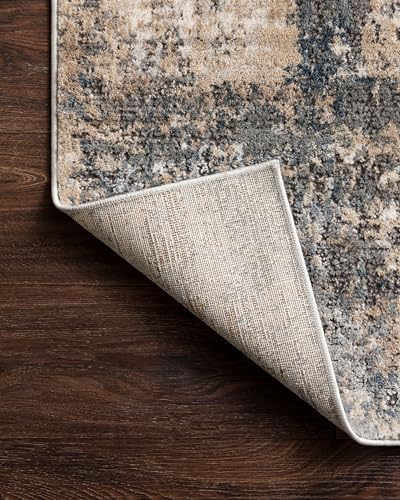 Teagan Ivory Mist 9' (131.625 Sq Ft)