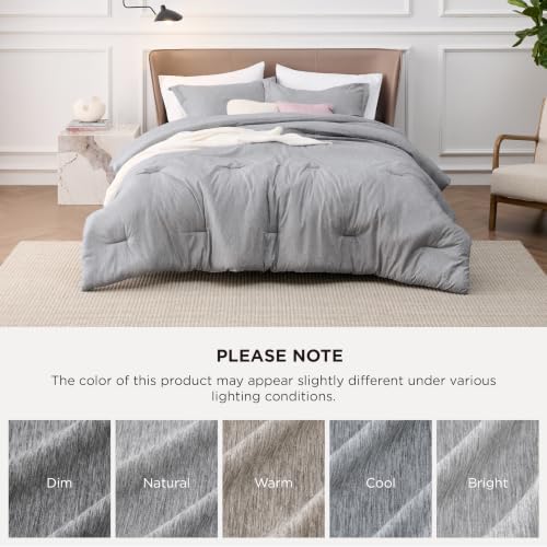 Twin Twin XL Comforter Set