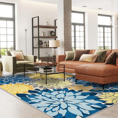 Outdoor Rug Waterproof (180 Sq Ft)