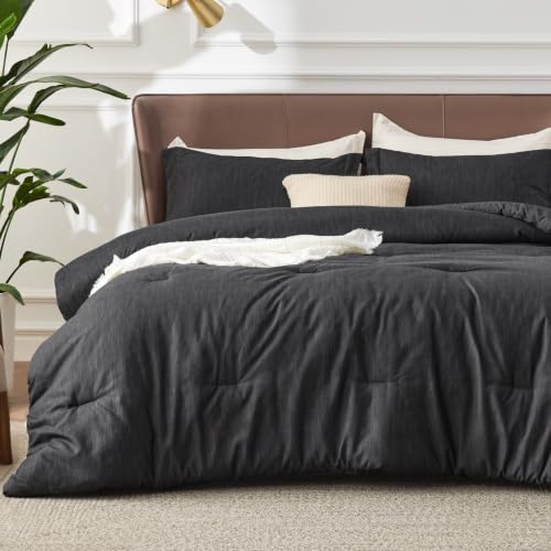 Oversized King Comforter Set
