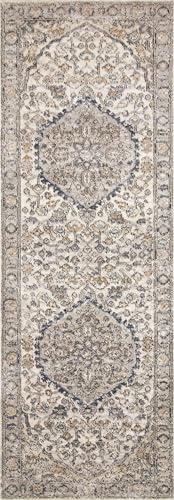 Teagan Natural (34.6667 Sq Ft)