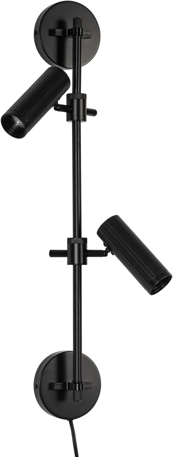 Plug in Wall Sconces