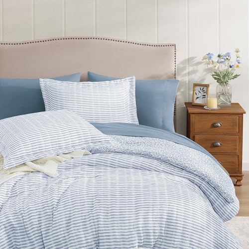 Full Size Comforter Sets