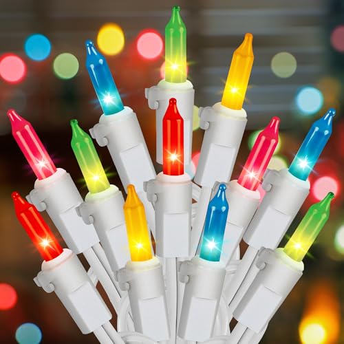 Easter String Lights (26 Foot)