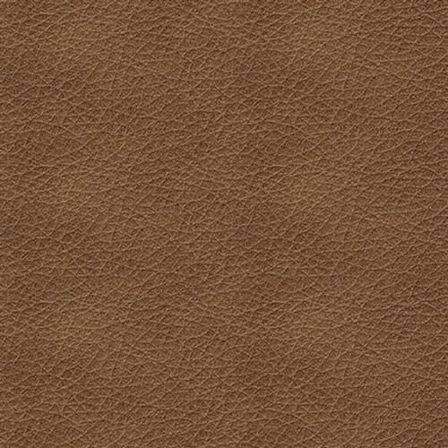 Bolsena Loveseat Sofa