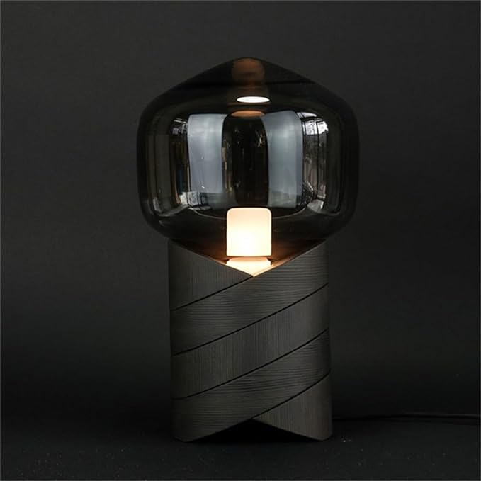 Creative Modern Table Lamp Nordic Style LED Table Lighting