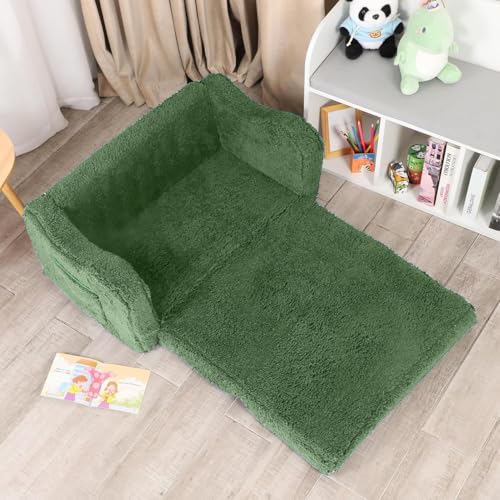 Kids Sofa Chair