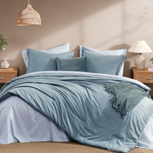 Queen Comforter Set