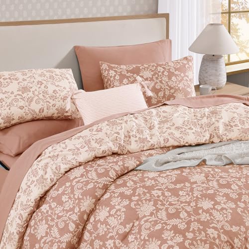 Twin XL Comforter Set