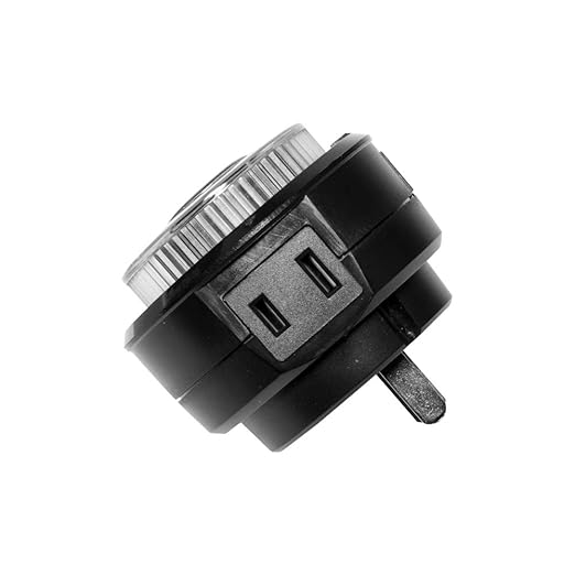 VOLT 300W Multi-Tap Low Voltage Transformer