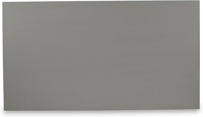 East West Furniture V697DR124-5 5 Piece Dining Room Table Set Includes a Rectangle Dining Table with V-Legs and 4 Black Color Linen Fabric Upholstered Chairs, 40x72 Inch, Multi-Color