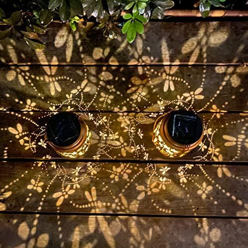2 Pack Dragonfly Birthday Gifts