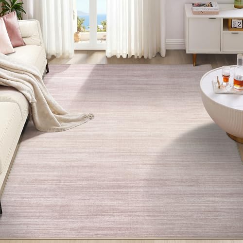 5x7 Washable Area Rug (35 Sq Ft)