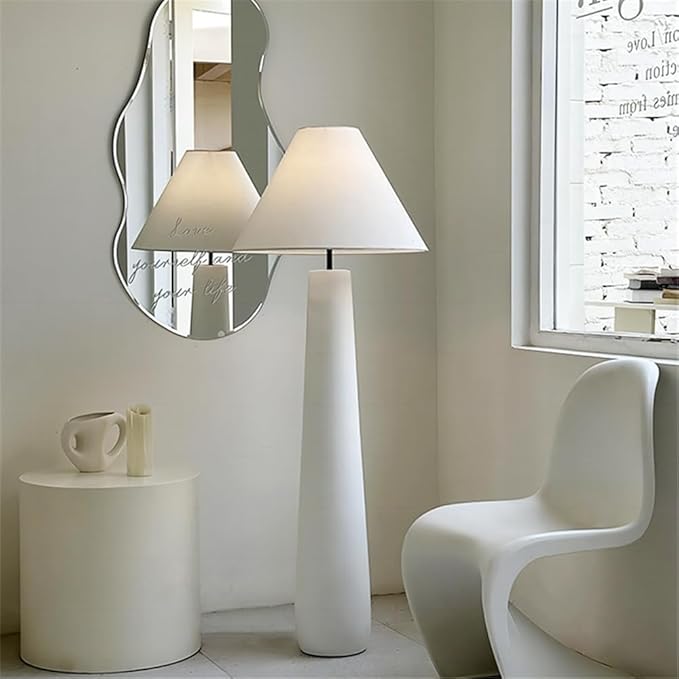 Post-Modern Nordic Creative LED Floor Lamp