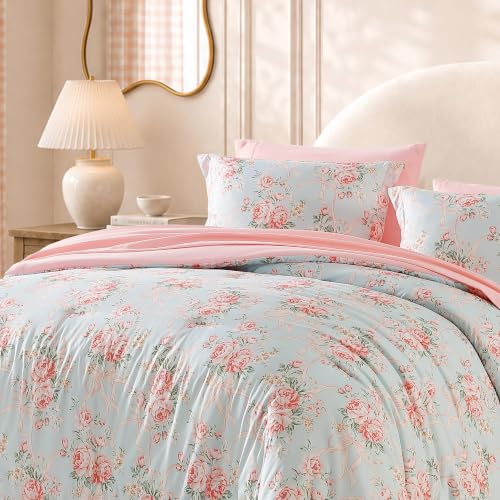 Full Size Comforter Sets