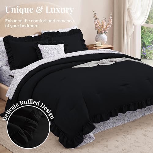 Full Size Comforter Sets