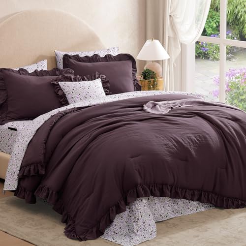 King Size Comforter Set