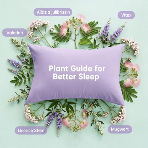 Lavender Cal King Comforter Set
