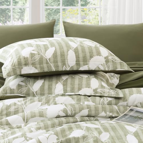 Full Size Comforter Sets