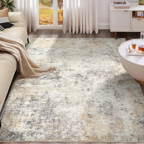 10x12 Area Rug Living Room Rugs (24 Count)