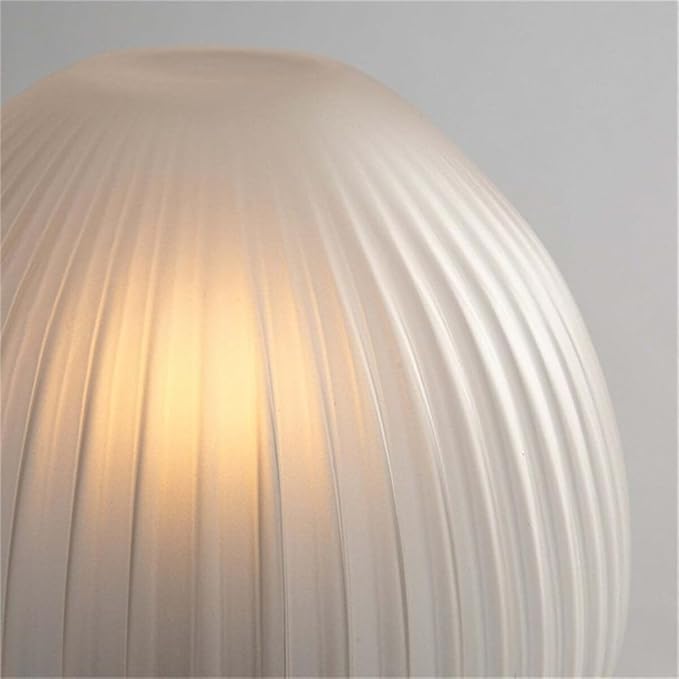 Creative Modern Table Lamp Nordic Style LED Table Lighting