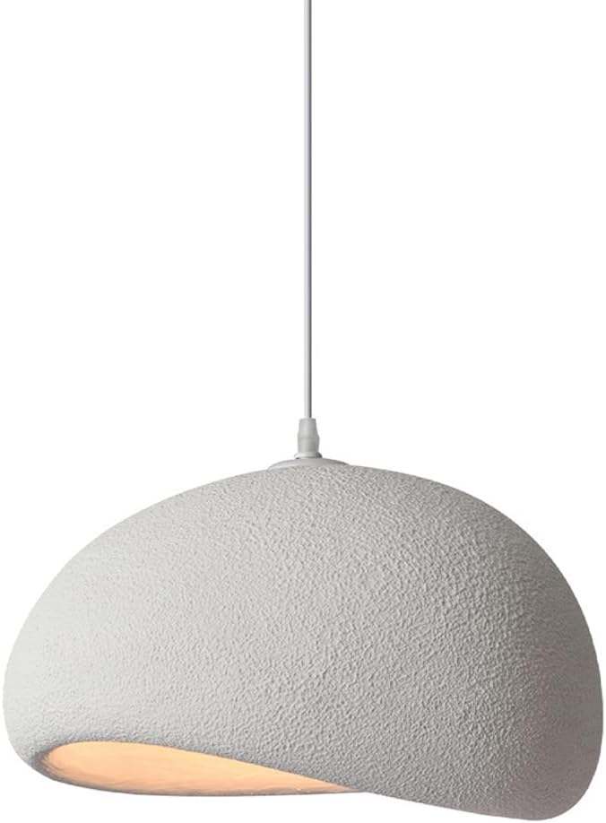 JAYMP 30cm Mini Size Wabi Sabi Pendant Light