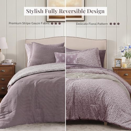 Full Size Comforter Sets