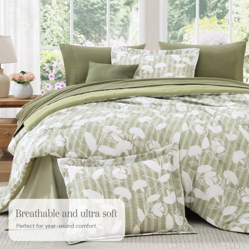 Full Size Comforter Sets