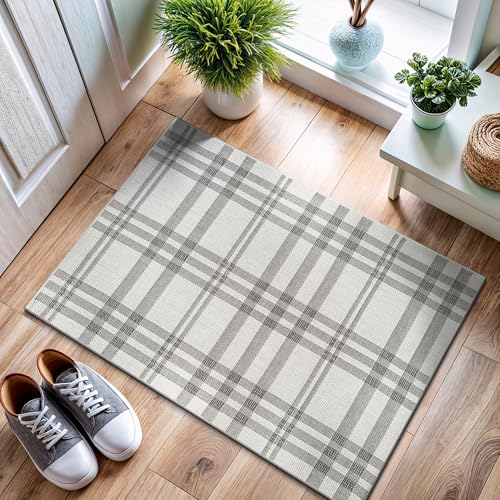 Easy Jute Rug 2x3 (6 Sq Ft)