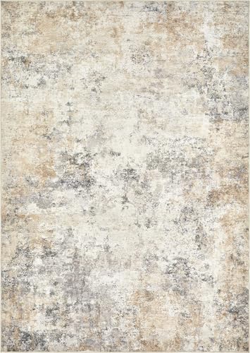 10x12 Area Rug Living Room Rugs (24 Count)
