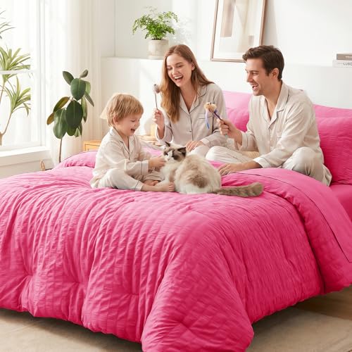 Full Size Comforter Sets