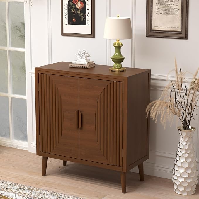 30" Storage Cabinet