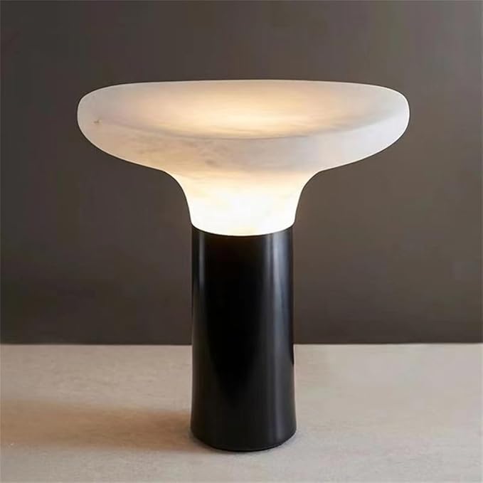 Creative Modern Table Lamp Nordic Style LED Table Lighting