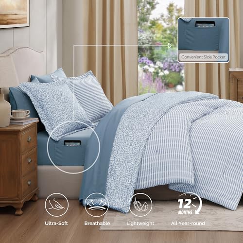 Full Size Comforter Sets