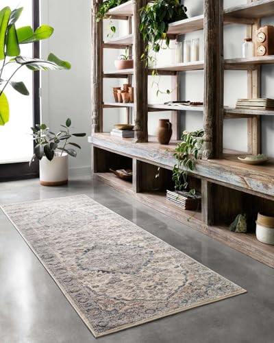 Teagan Natural (20 Sq Ft)