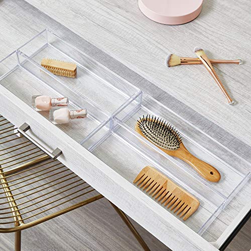 Drawer Organization (4 Count)
