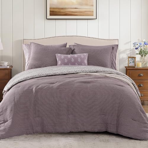 Full Size Comforter Sets