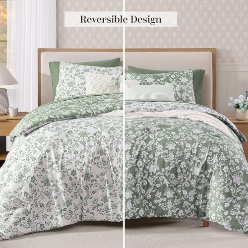King Size Comforter Set